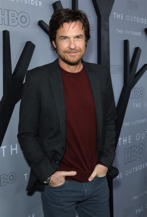 Jason Bateman #Actor #Stars #Movies #JasonBateman | Jason bateman, Actors, Comedy tv