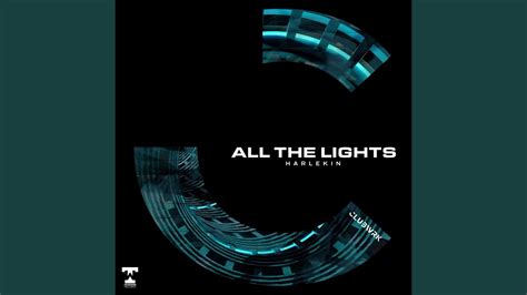 All The Lights - YouTube