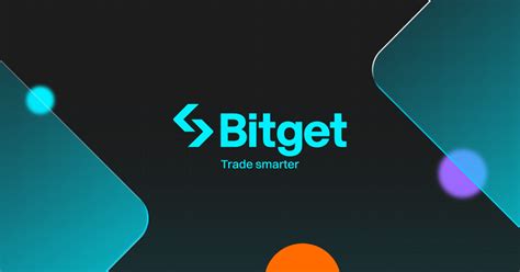 Bitget Unveils Plan To Serve the Bitcoin Ecosystem Better LeapRate