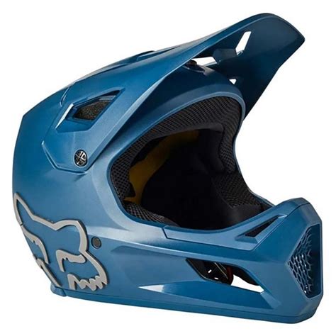 Best Full-Face Mountain Biking Helmets for Kids - MTB with Kids