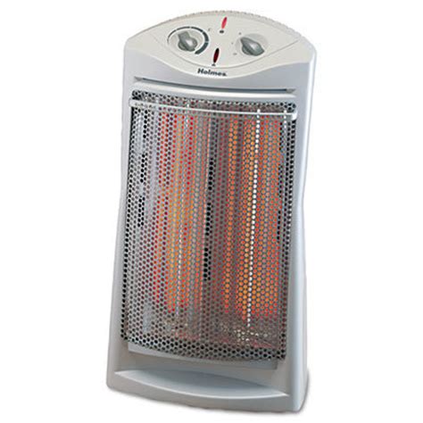 Fans, Heaters, Humidifiers & Air Purifiers - Heaters - Ceramic & Quartz ...