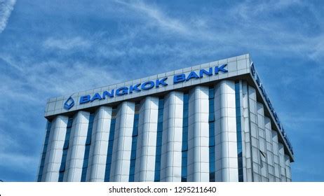 27,547 Bank Bangkok Royalty-Free Images, Stock Photos & Pictures | Shutterstock