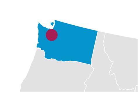 Thurston County, WA - Community Solutions