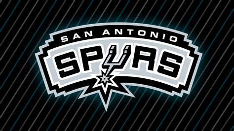 🔥 [49+] San Antonio Spurs Schedule Wallpapers | WallpaperSafari