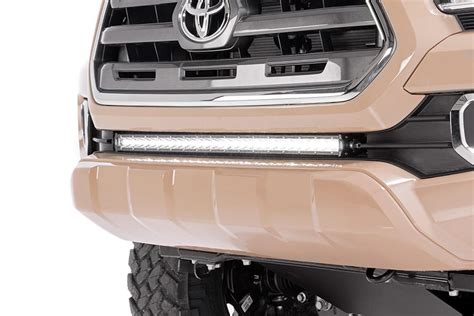 LED Light | Toyota Tacoma (16-23) | Rough Country