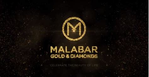 Tamannaah virtually inaugurates store of Malabar Gold and Diamonds