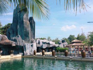 Khách sạn suối nước nóng Bình Châu | Địa chỉ, bảng giá, dịch vụ - MOTOGO