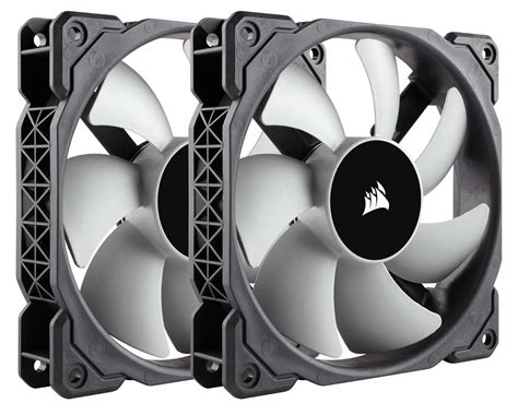 The 7 Best Corsair Cooling Fan - Home Creation