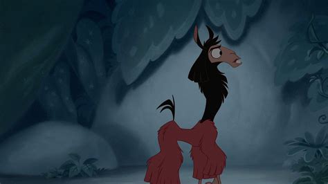 Kuzco - Disney Wiki