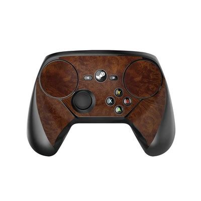 Valve Steam Controller Skins | DecalGirl