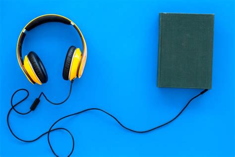 Best fantasy audiobooks of all time | Top fantasy audiobooks to read | CTC