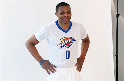 OKC Thunder Unveil New Sleeved Alternate Jersey – SportsLogos.Net News