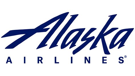 Alaska Airlines Logo, symbol, meaning, history, PNG, brand