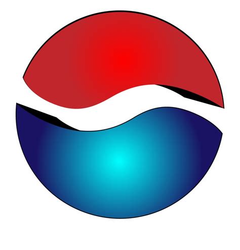 pepsi logo clip art 10 free Cliparts | Download images on Clipground 2024