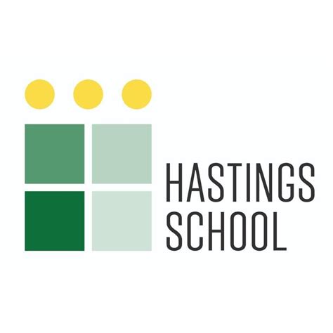 Hastings School | Madrid