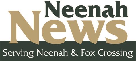 Neenah News