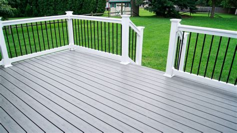 Composite Decking Cost Guide | Airtasker AU