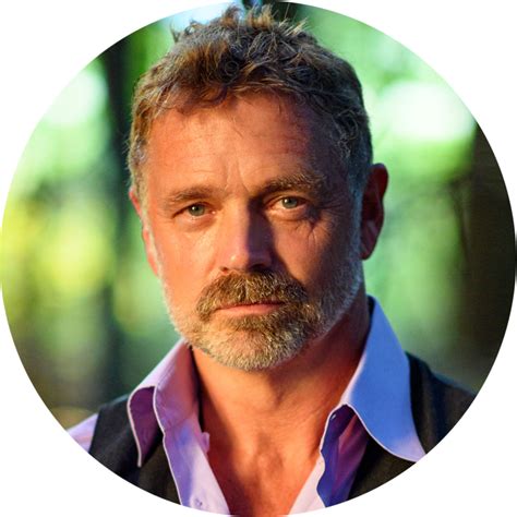 Samoa Joe - John Schneider, Transparent Png - Original Size PNG Image ...