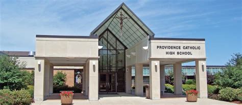 Providence Catholic Inducts AYM Members | Providence Catholic High School