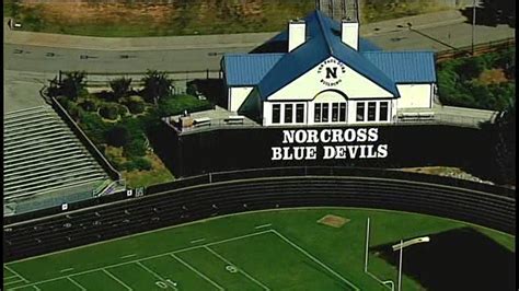 Norcross High School placed on "soft lockdown" | 11alive.com