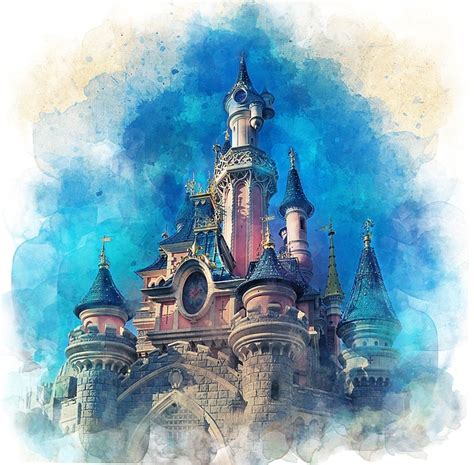 200+ kostenlose Disneyland und Disney-Bilder - Pixabay