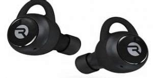 Raycon Earbuds Review Detailed Guide | HeadphonesProReview