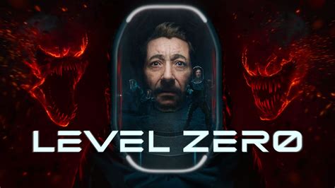 Level Zero News, Rumors and Information - Bleeding Cool News And Rumors ...