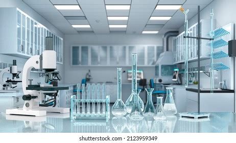 1,549,885 Science Lab Images, Stock Photos, 3D objects, & Vectors | Shutterstock