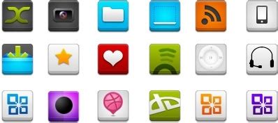 Word shapes free icon download (62 Free icon) for commercial use ...