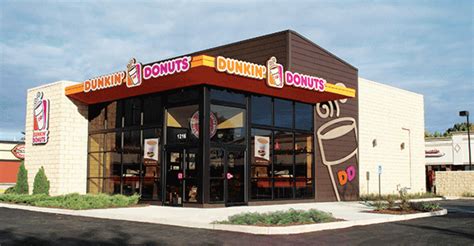 Dunkin’ Donuts traffic slides as prices rise | Nation's Restaurant News