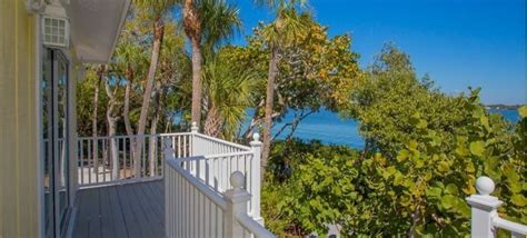 Best Hotels and Resorts in Englewood, FL | Manasota Key