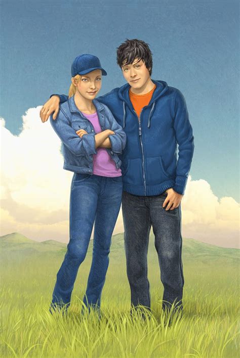 Annabeth Chase | Heroes Wiki | FANDOM powered by Wikia