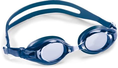 Swimming & Diving - Eyeline Optical NZ LTD | New Zealand's Largest Optical Wholesaler