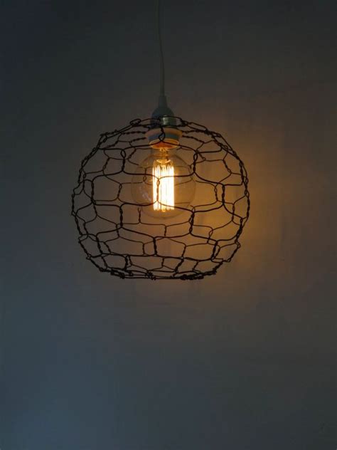 Hanging Sphere Pendant Lamp | Sphere lamp, Pendant lamp, Lamp