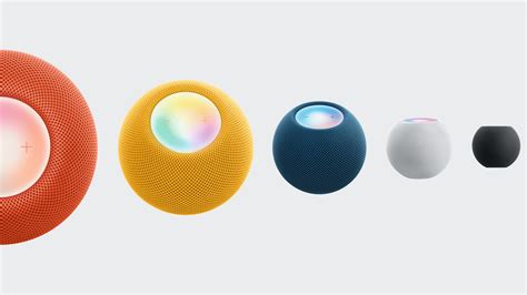 Apple's Smart Speaker Business Is Finally Taking Off | The Motley Fool