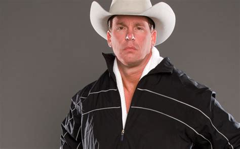 Pro Wrestling Network: JBL Teases a Return to the WWE Announce Team