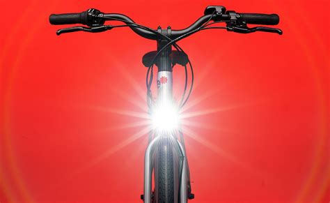 Best Electric City Bike for Commuters | Charge Electric Bikes