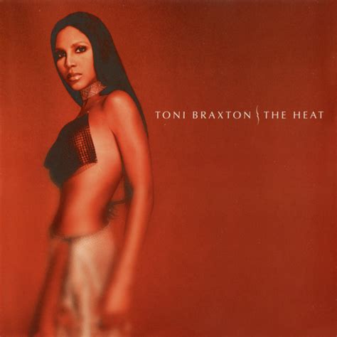 Toni Braxton: best songs · discography · lyrics