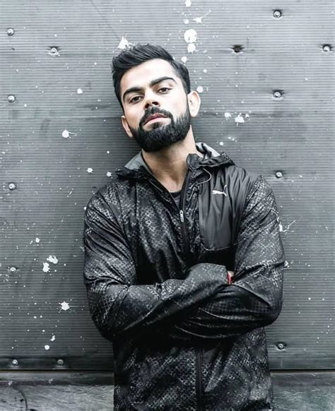 Virat Kohli HD Android Wallpapers - Wallpaper Cave