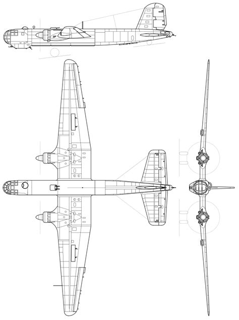 Heinkel He 177 Greif Wwii Aircraft, Military Aircraft, Heinkel He 178 ...