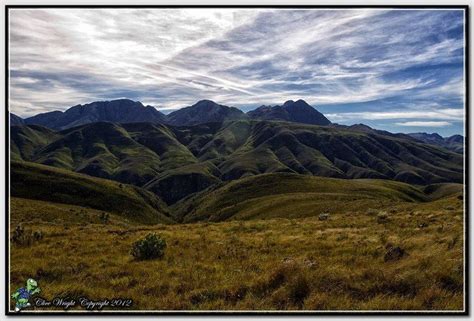 Queenstown, Eastern Cape - Alchetron, the free social encyclopedia