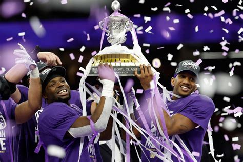 2024 CFP National Championship: 5 most popular prop bets for Washington ...