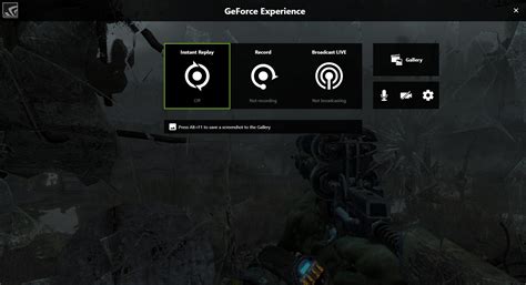 Nvidia ShadowPlay review: The best gameplay recording option for GeForce graphics card owners ...