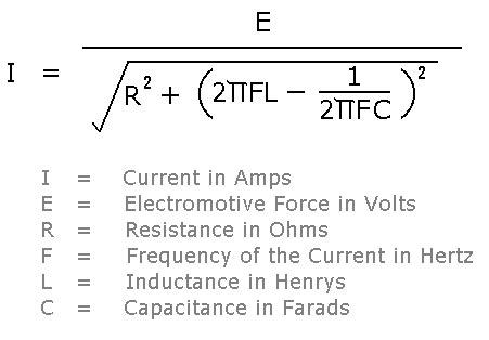 Divine Formula Of Current Octane Equation Combustion