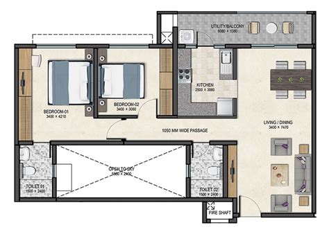 Sobha Dream Acres – Risa Realty