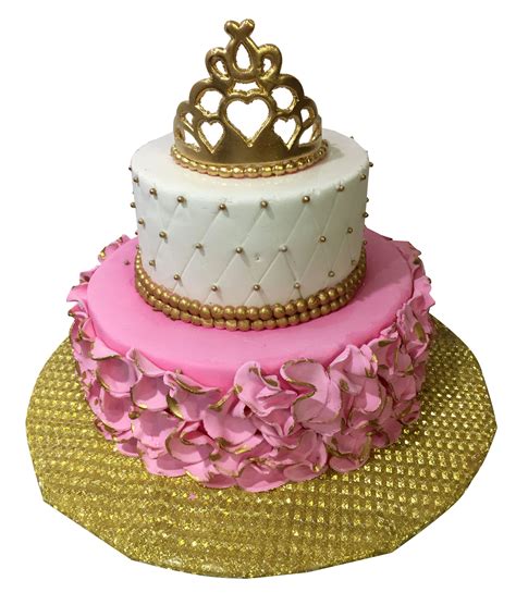 Crown Theme Birthday Cakes, king crown birthday cake