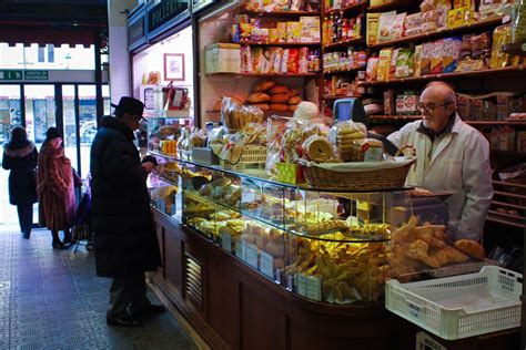 Modena Food Tour – Taste Bologna