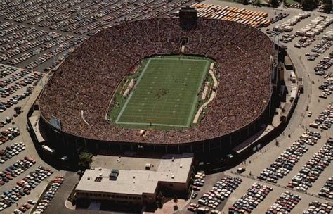 Aerial View of Lambeau Field Green Bay, WI