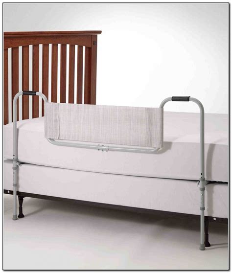 Bed Rails For Seniors Australia - Beds : Home Design Ideas #9WPrvjEP1311036