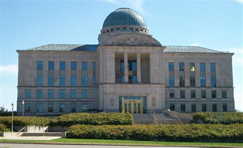 Iowa Supreme Court Issues Order Postponing Jury Trials | KNIA KRLS ...